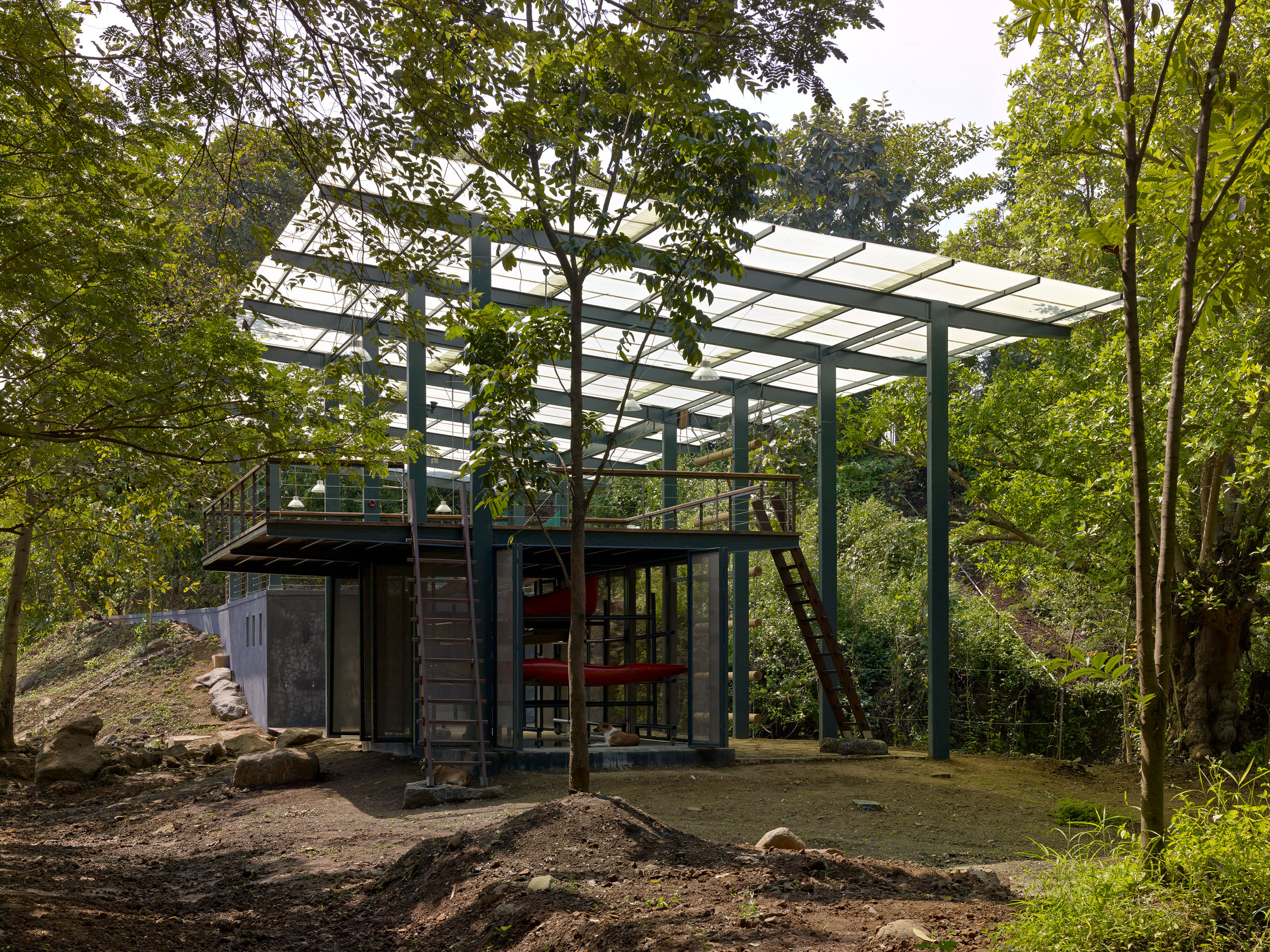 E13461 Alpa 040869 j2560